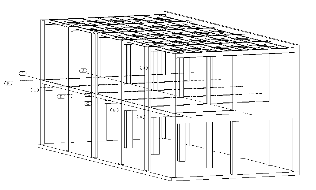 Çelik konstrüksiyon çelik yapı Tekla structure Statik proje profesyonel çelik kurumsal çatı korkuluk çelik çatı sundurma depo hangar